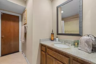 23549 Oriente Way, Ramona, CA 92065 - Photo 36