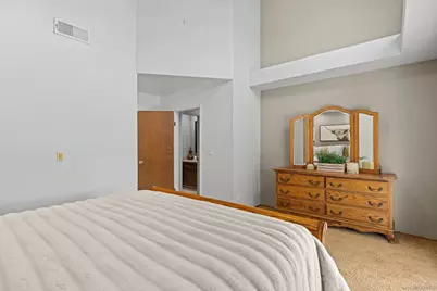  23549 Oriente Way, Ramona, CA 92065 - Photo 18