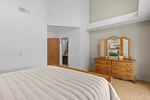 23549 Oriente Way, Ramona, CA 92065 - Photo 18