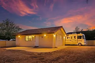 23549 Oriente Way, Ramona, CA 92065 - Photo 50