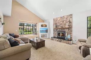 23549 Oriente Way, Ramona, CA 92065 - Photo 12