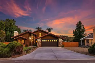 23549 Oriente Way, Ramona, CA 92065 - Photo 10