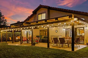 23549 Oriente Way, Ramona, CA 92065 - Photo 6