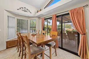 23549 Oriente Way, Ramona, CA 92065 - Photo 24