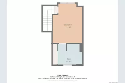  23549 Oriente Way, Ramona, CA 92065 - Photo 56