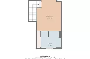 23549 Oriente Way, Ramona, CA 92065 - Photo 56