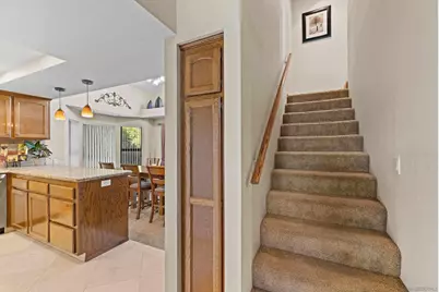  23549 Oriente Way, Ramona, CA 92065 - Photo 26