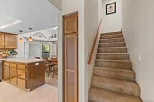 23549 Oriente Way, Ramona, CA 92065 - Photo 26