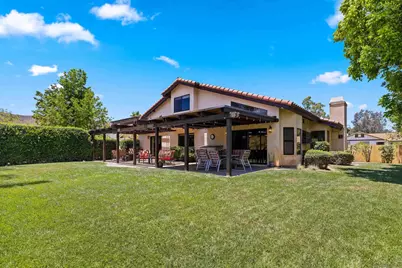  23549 Oriente Way, Ramona, CA 92065 - Photo 44