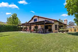23549 Oriente Way, Ramona, CA 92065 - Photo 44