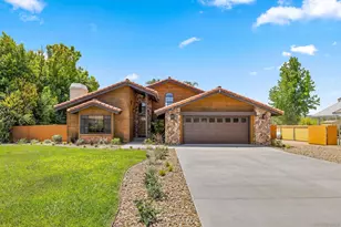 23549 Oriente Way, Ramona, CA 92065 - Photo 54