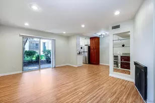 5350 Baltimore, La Mesa, CA 91942 - Photo 4