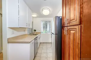 5350 Baltimore, La Mesa, CA 91942 - Photo 10