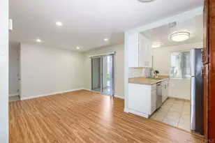5350 Baltimore, La Mesa, CA 91942 - Photo 16