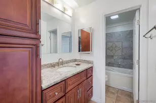 5350 Baltimore, La Mesa, CA 91942 - Photo 18