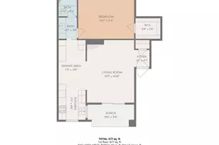 5350 Baltimore, La Mesa, CA 91942 - Photo 2