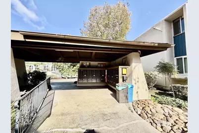  5350 Baltimore #5, La Mesa, CA 91942 - Photo 30