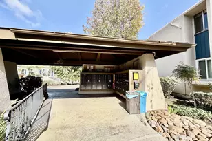 5350 Baltimore, La Mesa, CA 91942 - Photo 30