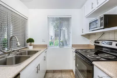  5350 Baltimore #5, La Mesa, CA 91942 - Photo 12