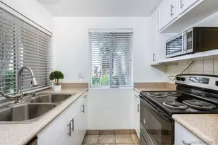 5350 Baltimore, La Mesa, CA 91942 - Photo 12