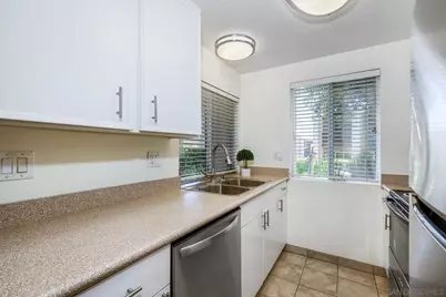  5350 Baltimore #5, La Mesa, CA 91942 - Photo 14