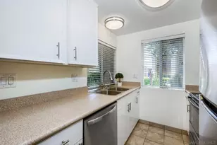 5350 Baltimore, La Mesa, CA 91942 - Photo 14
