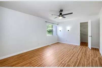 5350 Baltimore #5, La Mesa, CA 91942 - Photo 20
