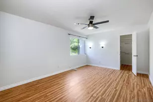 5350 Baltimore, La Mesa, CA 91942 - Photo 20