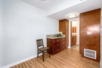  5350 Baltimore #5, La Mesa, CA 91942 - Photo 8