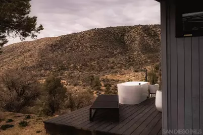  48311 Burns Canyon Rd, Pioneertown, CA 92268 - Photo 32