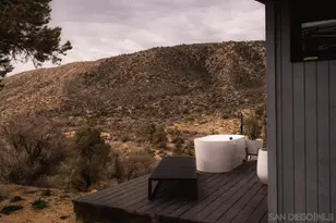 48311 Burns Canyon Rd, Pioneertown, CA 92268 - Photo 32