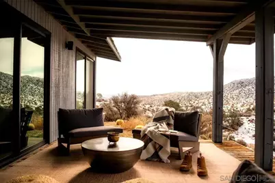  48311 Burns Canyon Rd, Pioneertown, CA 92268 - Photo 6