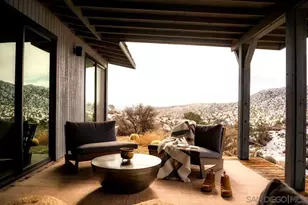 48311 Burns Canyon Rd, Pioneertown, CA 92268 - Photo 6
