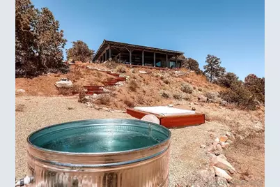  48311 Burns Canyon Rd, Pioneertown, CA 92268 - Photo 38