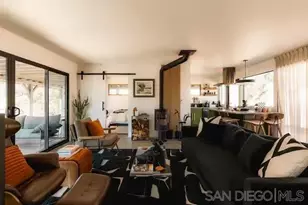 48311 Burns Canyon Rd, Pioneertown, CA 92268 - Photo 12