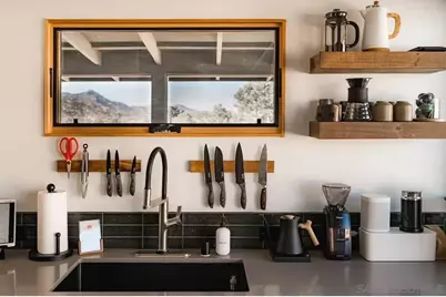  48311 Burns Canyon Rd, Pioneertown, CA 92268 - Photo 18