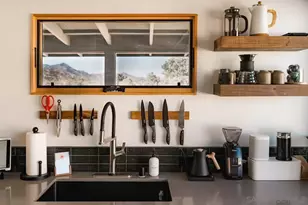 48311 Burns Canyon Rd, Pioneertown, CA 92268 - Photo 18