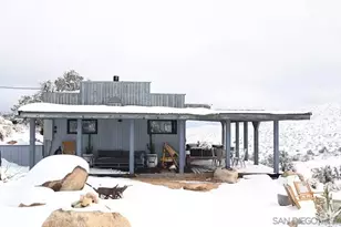 48311 Burns Canyon Rd, Pioneertown, CA 92268 - Photo 52