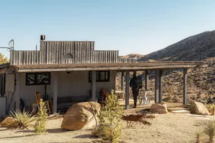 48311 Burns Canyon Rd, Pioneertown, CA 92268 - Photo 44