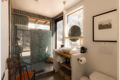  48311 Burns Canyon Rd, Pioneertown, CA 92268 - Photo 28