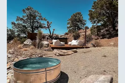  48311 Burns Canyon Rd, Pioneertown, CA 92268 - Photo 36
