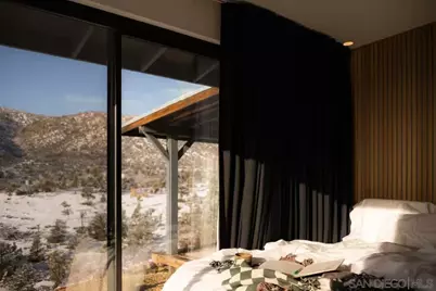  48311 Burns Canyon Rd, Pioneertown, CA 92268 - Photo 22