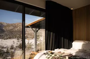 48311 Burns Canyon Rd, Pioneertown, CA 92268 - Photo 22