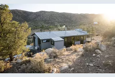  48311 Burns Canyon Rd, Pioneertown, CA 92268 - Photo 46