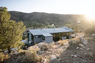 48311 Burns Canyon Rd, Pioneertown, CA 92268 - Photo 46