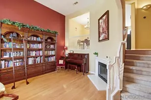 14672 Via Fiesta, San Diego, CA 92127 - Photo 10