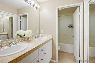 14672 Via Fiesta, San Diego, CA 92127 - Photo 42