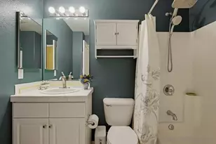 14672 Via Fiesta, San Diego, CA 92127 - Photo 28