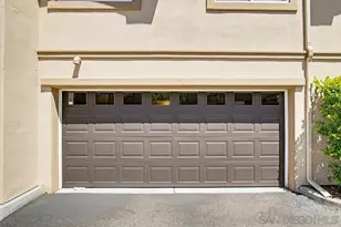 14672 Via Fiesta, San Diego, CA 92127 - Photo 48