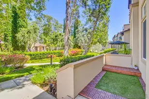 14672 Via Fiesta, San Diego, CA 92127 - Photo 8